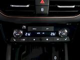 Škoda Scala (2025) TOP SELECTION 1.0TSI 85KW DSG - náhled 27