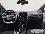 Ford Puma (2022) 1.0 EB, 2.maj,ČR, LED, navi - náhled 8
