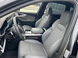 Audi SQ7 (2020) 4.0TDI, FULL,volat-608081843 - náhled 10