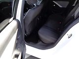 Opel Astra 1,2T SportsTourer,Edition,Komf - náhled 20