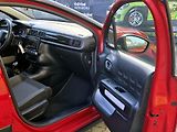 Citroën C3 83k Feel PACK, SERV.KNIHA   - náhled 20