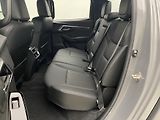 Isuzu D-Max (2026) Double Cab 2,2 LS 4x4 AUT - náhled 14