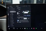 Tesla Model S (2023) Free Unlimited Supercharging - náhled 39