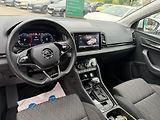 Škoda Karoq Style 2.0 TDI 110kw DSG 4x4 - náhled 10