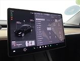 Tesla Model Y (2023) RWD LFP 60kWh, SoH 98% - náhled 25