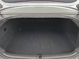 Audi A6 (2008) Basis 2.8 FSI, 4X4, Automat - náhled 14