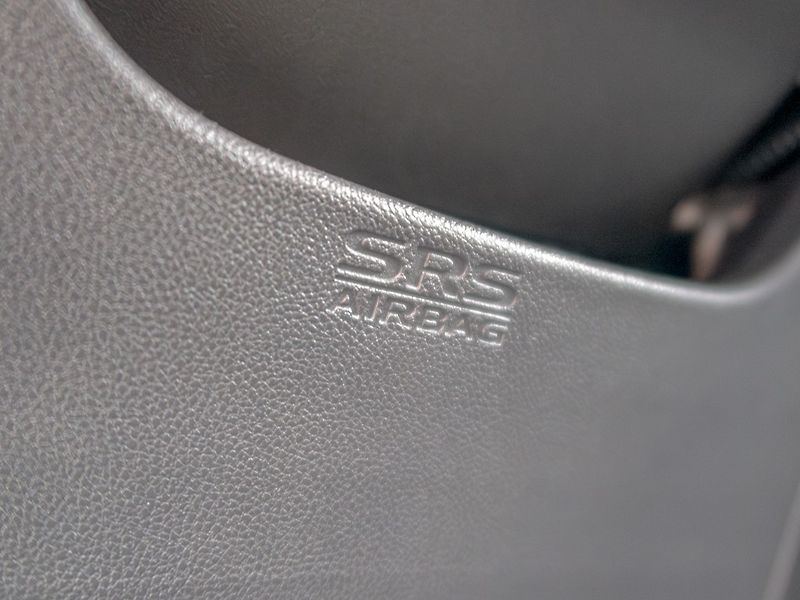 Mitsubishi ASX (2014) ČR 1.8D 110KW 4x4 – TV - fotka 34 z 52