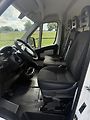 Citroën Jumper (2017) CITROEN JUMPER CHLADÍCÍ/MRAZÍC - náhled 12