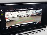 Škoda Octavia 2.0TDI 110kW kombi automat  - náhled 27