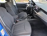Škoda Kamiq (2022) 1.0 TSI, Serv.kniha, Tempomat - náhled 9