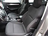 Škoda Karoq (2018) 1.6 TDi, Ambition - náhled 9