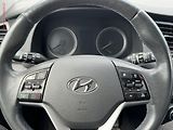 Hyundai Tucson (2016) 2.0 CRDi 4x4, ČR, AC, výhřev - náhled 13