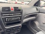 Kia Picanto 1.0i, 152 tis km - náhled 10