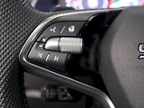 Škoda Octavia (2026) RS 2.0TSI 195KW DSG TAŽNÉ WEBA - náhled 22