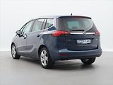 Opel Zafira 1,4 T 103kW Automat Aut. Klima - náhled 4