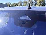 Toyota ProAce Verso 2.2 132KW 8 MÍST, 8AT, L2 - náhled 7