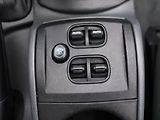 Jeep Cherokee 2,8 CRD 120kW 4x4 Limited Tažn - náhled 17