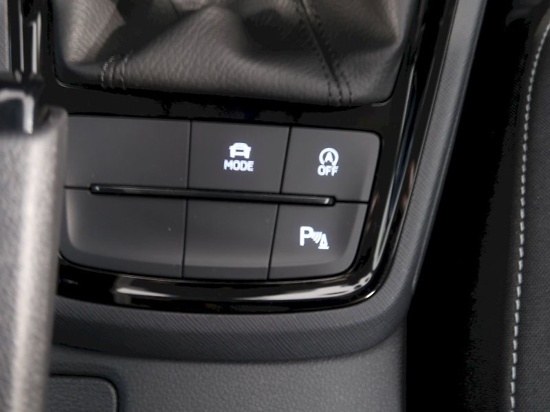 Škoda Kamiq (2024) SELECTION 1.0TSI 85KW - fotka 32 z 39