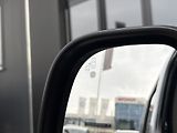 Citroën Berlingo XTR 1.5 BlueHDi 96 kW - náhled 30