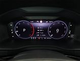 Škoda Karoq (2024) 2.0 TDI - náhled 9