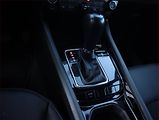 Jeep Compass (2022) 1.3 T-GDI, Automat, Serv.kniha - náhled 16