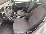 Škoda Octavia (2014) 1.6 TDi, Ambition, navi - náhled 9