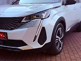 Peugeot 5008 1.6 PureTech GTLine Aut., ČR - náhled 2