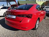 Škoda Octavia 2.0 TDi STYLE-NAVI-DPH-Top-ČR! - náhled 7