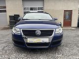 Volkswagen Passat (2008) 1,9 TDi 77 Kw TAŽNÉ - náhled 1