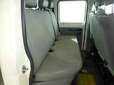 Volkswagen Transporter (2006) 2,5TDI*TAŽNÉ*6MÍST****4X4 !!! - náhled 19