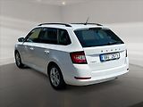 Škoda Fabia 1,0 TSI 70 Ambition 5d - náhled 3