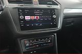 Volkswagen Tiguan Allspace (2022) Life 2.0 TDI - náhled 12