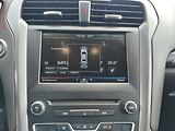 Ford Mondeo (2016) 2.0TDCi 4x4, 2.maj,ČR, AT - náhled 17