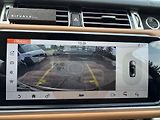 Land Rover Range Rover 4.4,SDV8,Autobiography,ČR,DPH - náhled 48