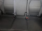 Renault Captur (2020) 1.0 TCe, LPG, ČR,1.maj - náhled 10