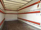Citroën Jumper 2.2HDi 110kW MAXI BOX,ČELO,1.M - náhled 15