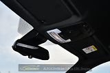 BMW M4 3.0i 45tKM!! ČR DPH LED - náhled 41