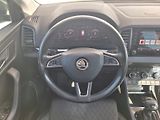 Škoda Karoq (2020) 1.5 TSI / 110 kW / 7DSG / STYL - náhled 4
