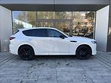 Mazda CX-60 3,3 D 254PS 8AT AWD Homura Plu - náhled 9