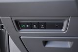 Volkswagen Touareg (2023) 3.0TDI 210kW, LED Matrix, tažn - náhled 16