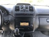 Mercedes-Benz Vito 2.2 CDI 70,KLIMA,6-MÍST,TAŽNÉ. - náhled 16