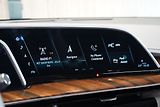 Cadillac Escalade ESV Sport Platinum - náhled 41
