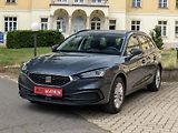 Seat Leon ST 1.0 eTSI DSG CarPlay ACC Ke - náhled 1
