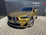 BMW X2 1,5 sDrive 18i M-Sport X DPH - náhled 1