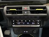 Fiat Grande Panda (2026) La Prima 1.2 T Hyb. 110k eDCT6 - náhled 20
