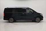 Mercedes-Benz Vito 2,1 116 CDi 120 kW AT7 8míst 4 - náhled 3
