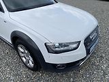 Audi A4 Allroad 2.0TDi 190PS 4x4 AUT SERVIS 1A - náhled 62