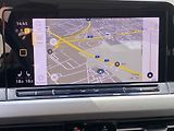 Volkswagen Golf (2022) 2.0 TDi 4x4, Alltrack, DSG - náhled 15