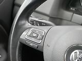 Volkswagen Golf Plus - náhled 14