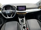 Seat Ibiza Style 1.0 TSI 81kW 6M - náhled 10